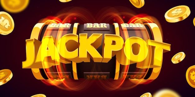 Golden Joker Slot Live Casino